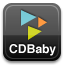 cdbaby_button