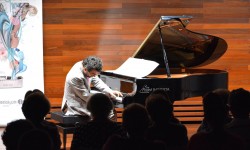 Altres Musiques Festival 2015