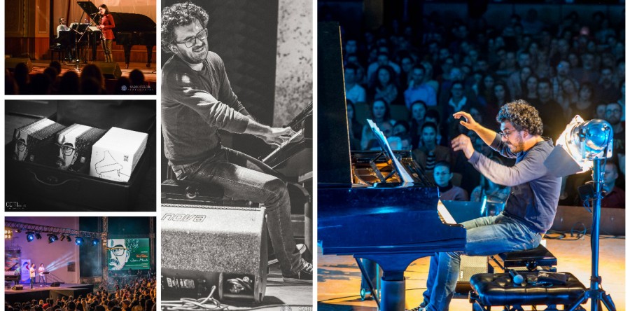 Newsletter | December 2016