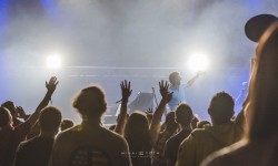 Music Travel Festival