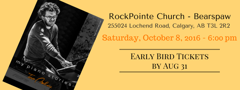 Newsletter | August 2016