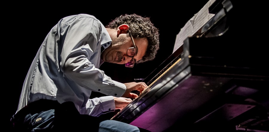 Teo Milea sells out Toronto. What next?
