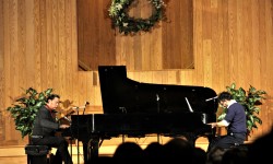 Newsletter | February 2017