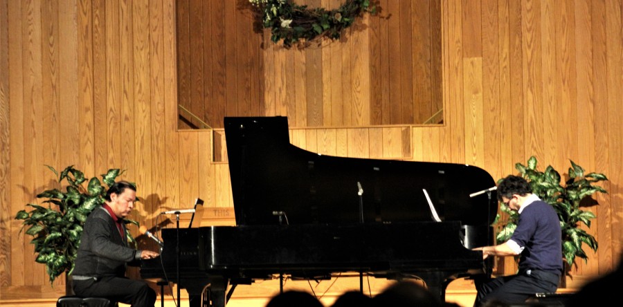 Newsletter | February 2017