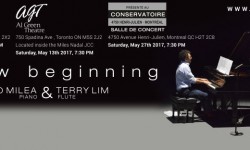 Newsletter | March 2017