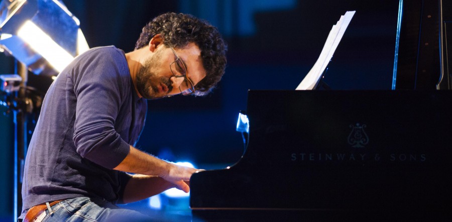 Newsletter | May 2017