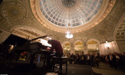 The National Day of Romania Celebration in Chicago