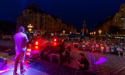 Timisoara Arts Festival
