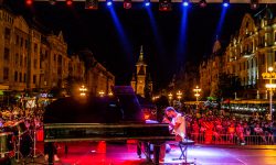 Artele – între Rafinament și Promisiune