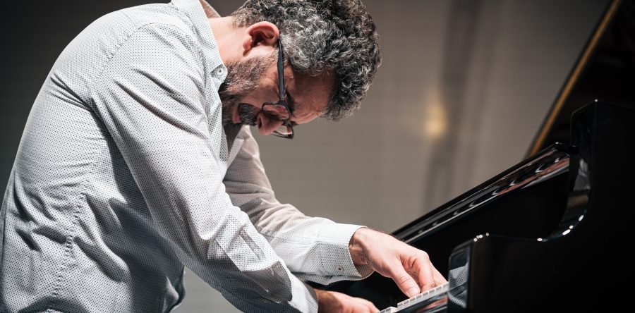 FIX Makerspace Oradea