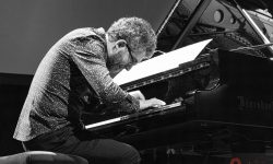 ATP Center Baia Mare