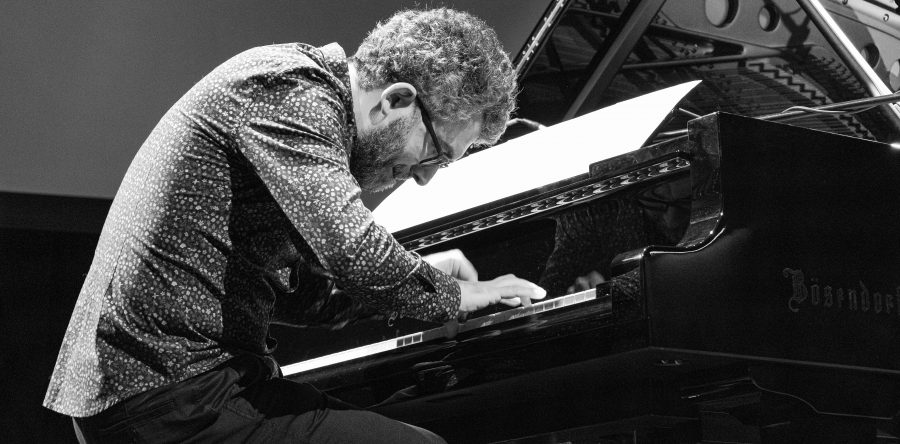 ATP Center Baia Mare