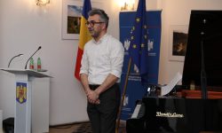 Ziua Culturii Naționale – moment de reflecție asupra moștenirii culturale