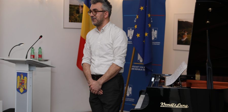 Ziua Culturii Naționale – moment de reflecție asupra moștenirii culturale
